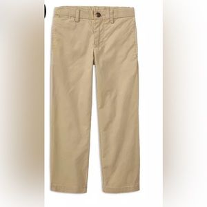 Boys Polo Dress Pants Size 10